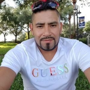 Meet your Posher, Sammy